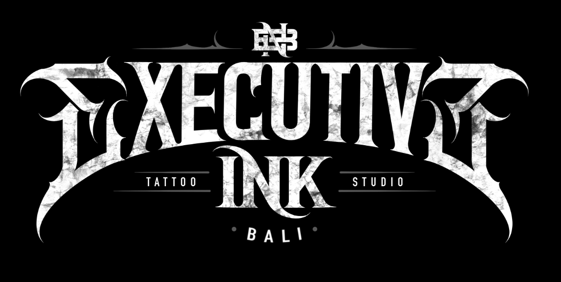 Executive Ink